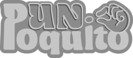 UN POQUITO logo