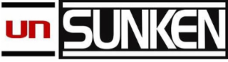 UN SUNKEN logo