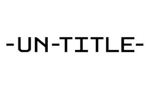 -UN-TITLE- logo