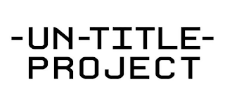 -UN-TITLE-PROJECT logo