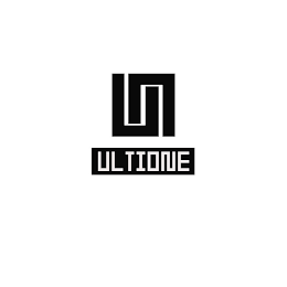 UN ULTIONE logo