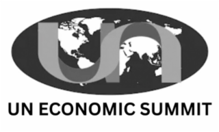 UN UN ECONOMIC SUMMIT