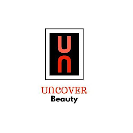 UN UNCOVER BEAUTY logo