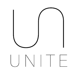 UN UNITE logo