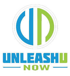 UN UNLEASHU NOW