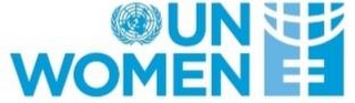 UN WOMEN logo