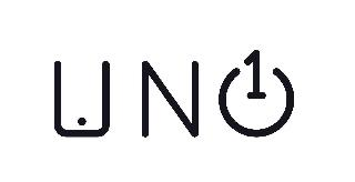 UN1 logo