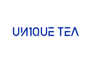 UN1QUE TEA logo