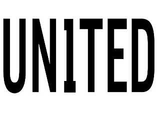 UN1TED logo