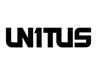 UN1TUS logo