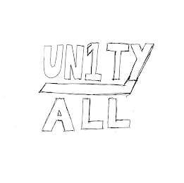 UN1TY ALL logo