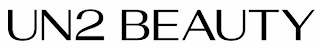 UN2 BEAUTY logo