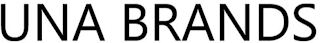UNA BRANDS logo