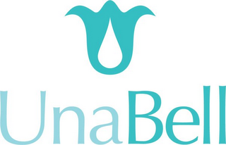 UNABELL logo
