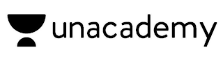 UNACADEMY logo