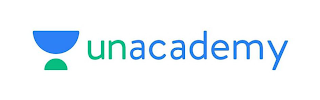 UNACADEMY logo