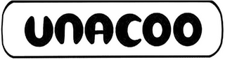 UNACOO logo