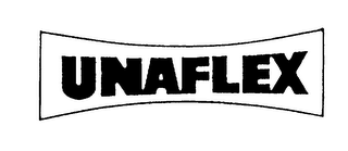 UNAFLEX logo