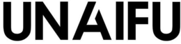 UNAIFU logo