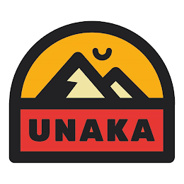 UNAKA logo