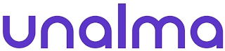 UNALMA logo