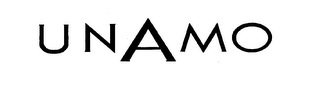 UNAMO