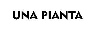 UNAPIANTA logo