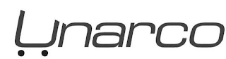 UNARCO logo