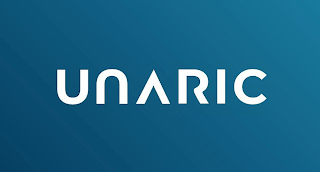 UNARIC logo