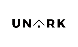 UNARK logo