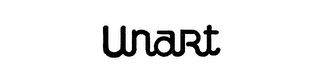 UNART logo