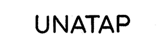 UNATAP logo