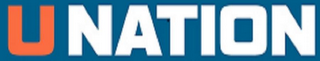 UNATION logo