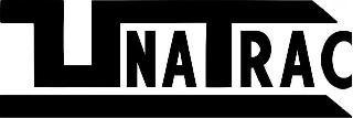 UNATRAC logo