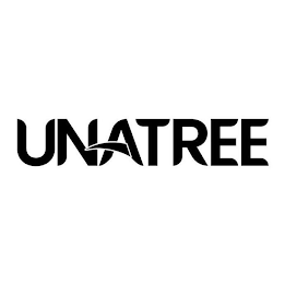 UNATREE logo