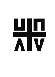 UNAV logo