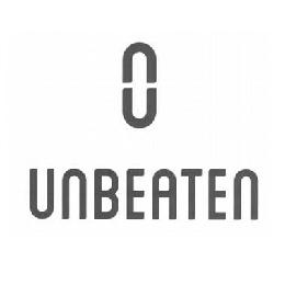 UNBEATEN