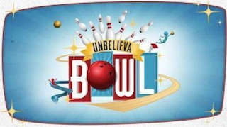UNBELIEVABOWL logo