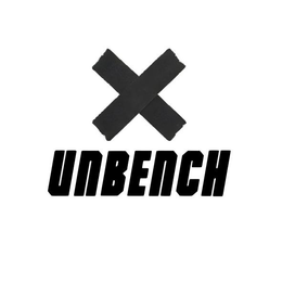 UNBENCH logo