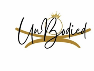 UNBODIED logo