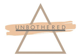 UNBOTHERED logo