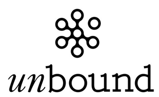UNBOUND logo