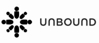 UNBOUND logo