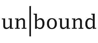 UN|BOUND logo