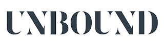 UNBOUND logo
