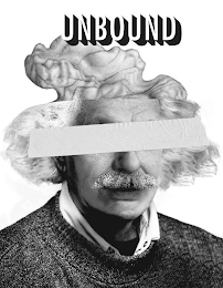 UNBOUND logo