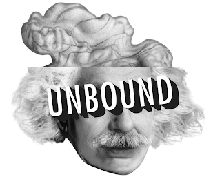 UNBOUND logo