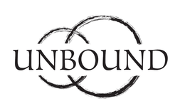 UNBOUND logo