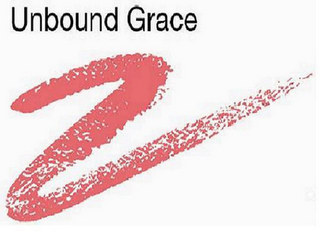 UNBOUND GRACE logo