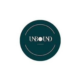 UNBOUND VENTURES logo